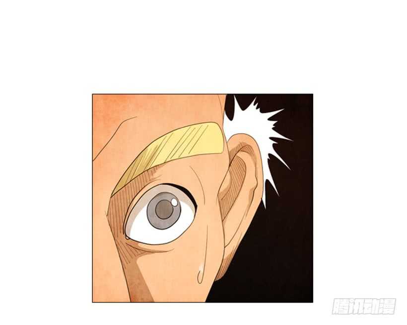 42.现代烹饪28