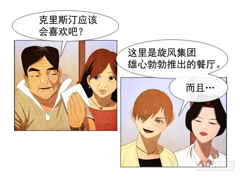 42.现代烹饪3