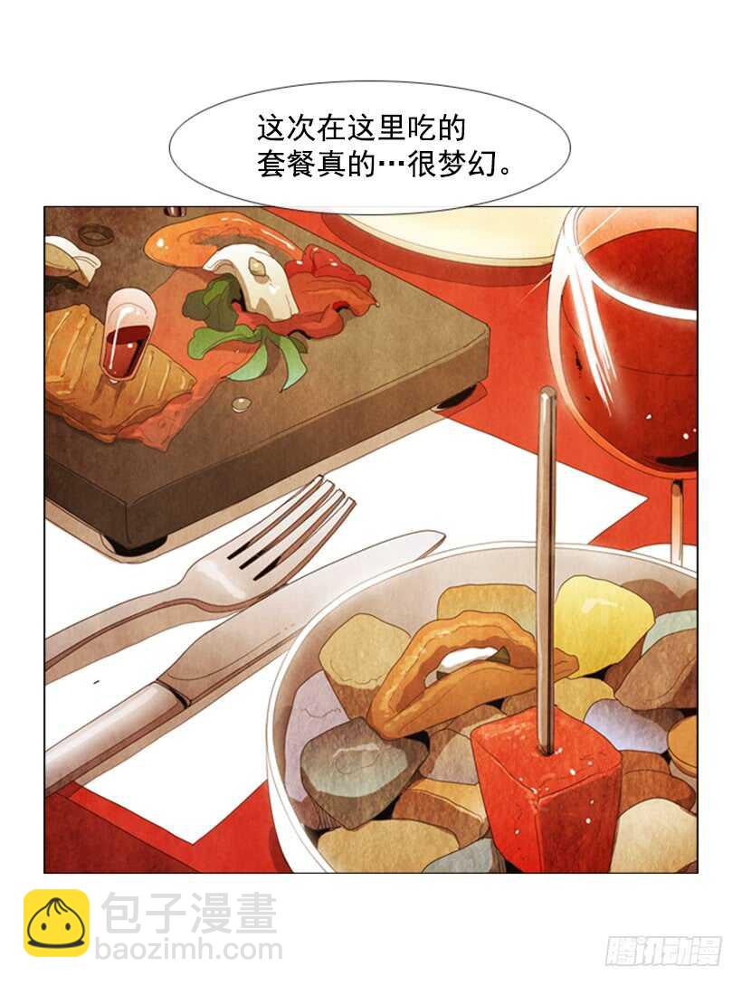 49.没想到9