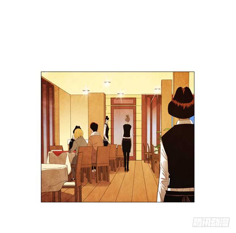 69.真相1