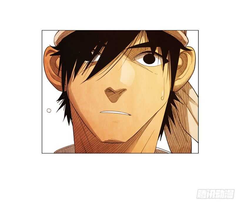 69.真相16