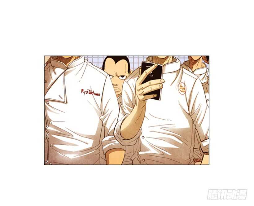 69.真相17