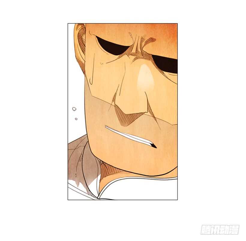 69.真相38