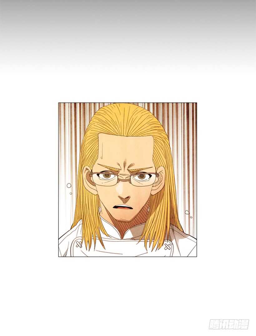 69.真相46