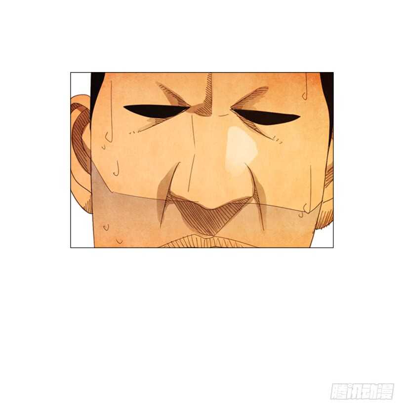 69.真相54