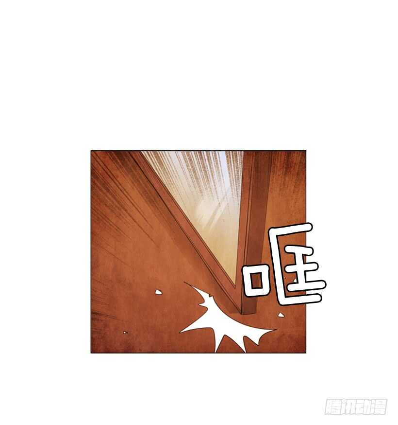 69.真相56