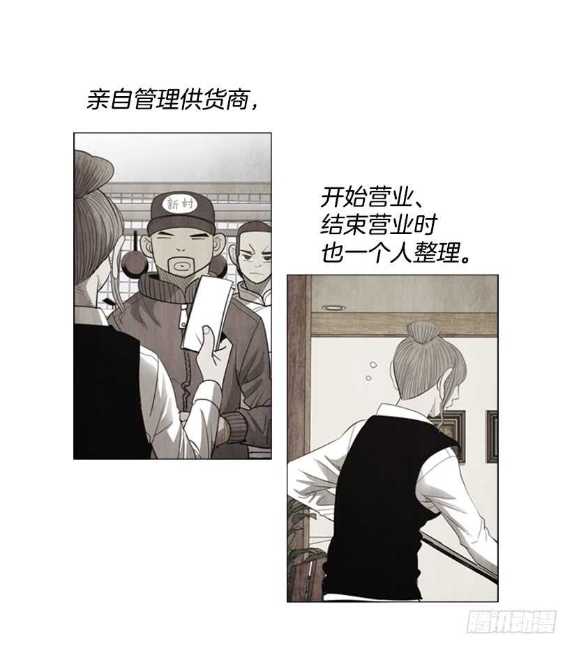 76.身体最重要11