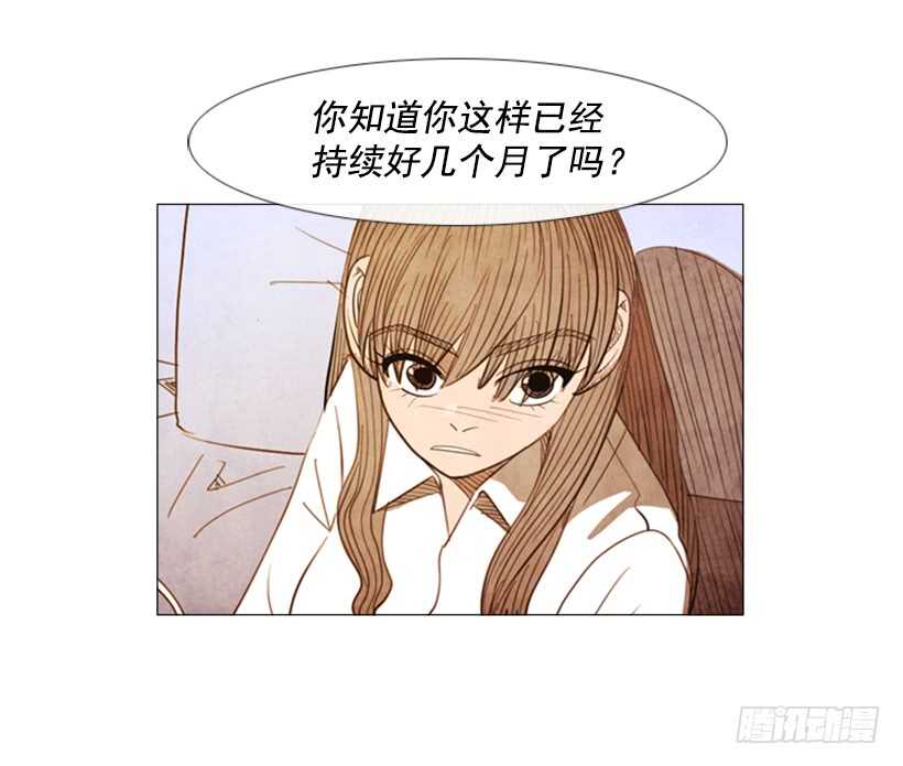 76.身体最重要16
