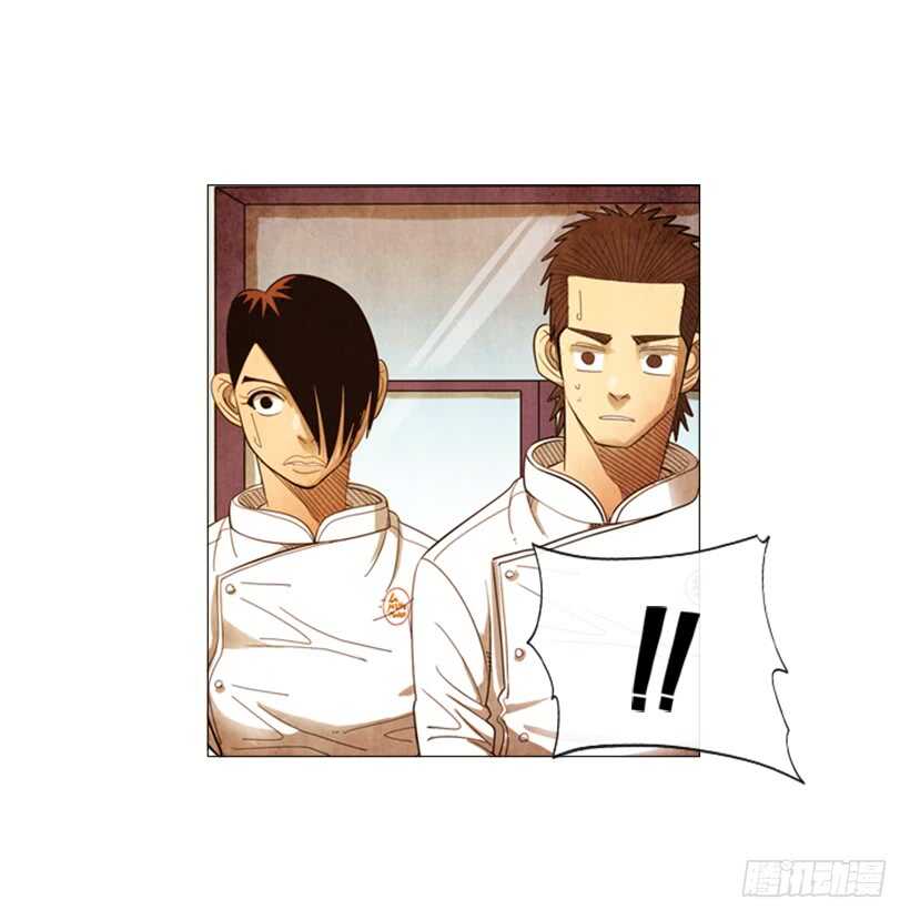 76.身体最重要20