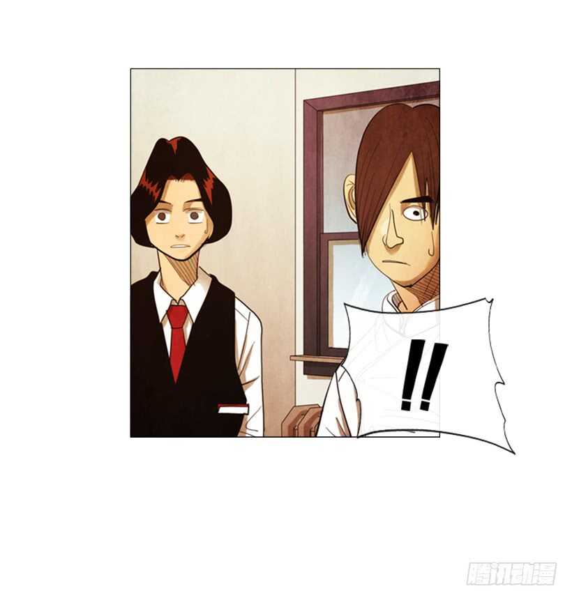 76.身体最重要21