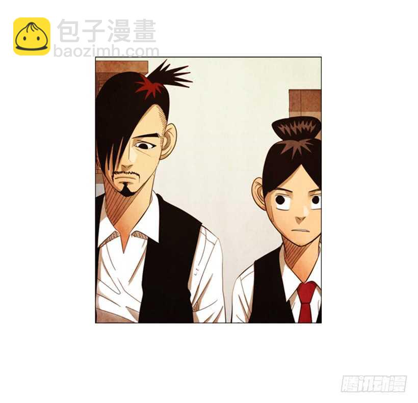 76.身体最重要22