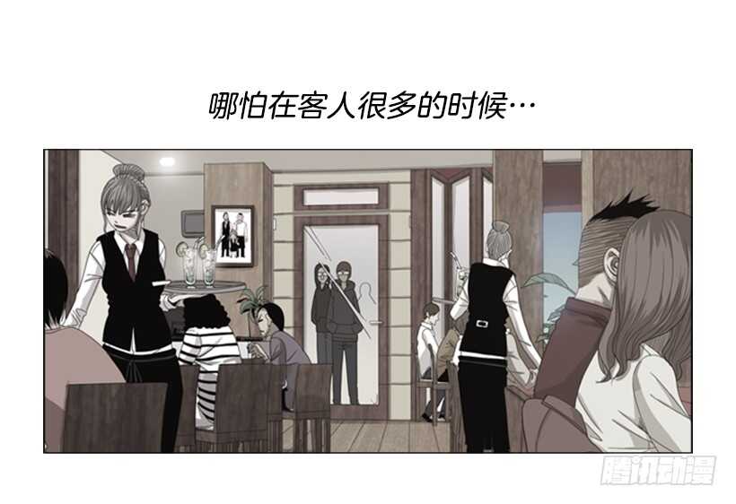 76.身体最重要25