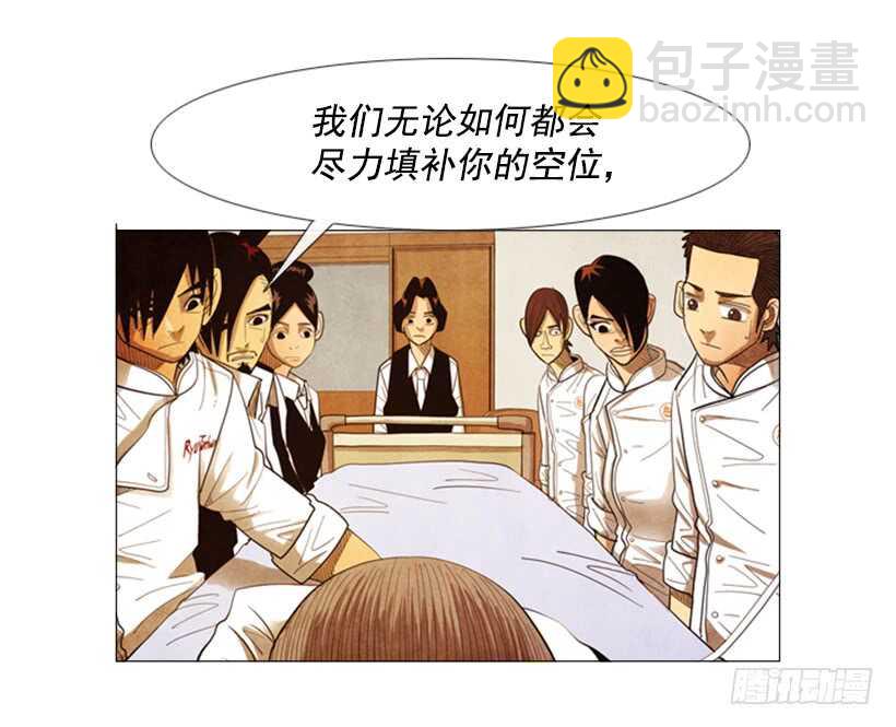 76.身体最重要29