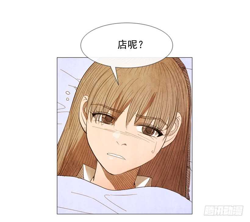 76.身体最重要3