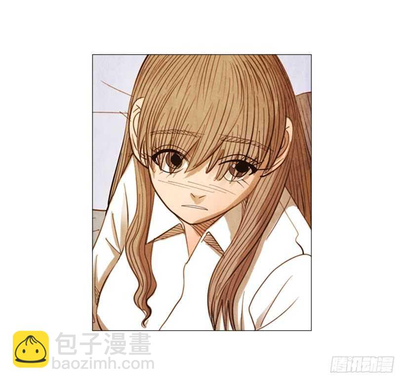76.身体最重要31