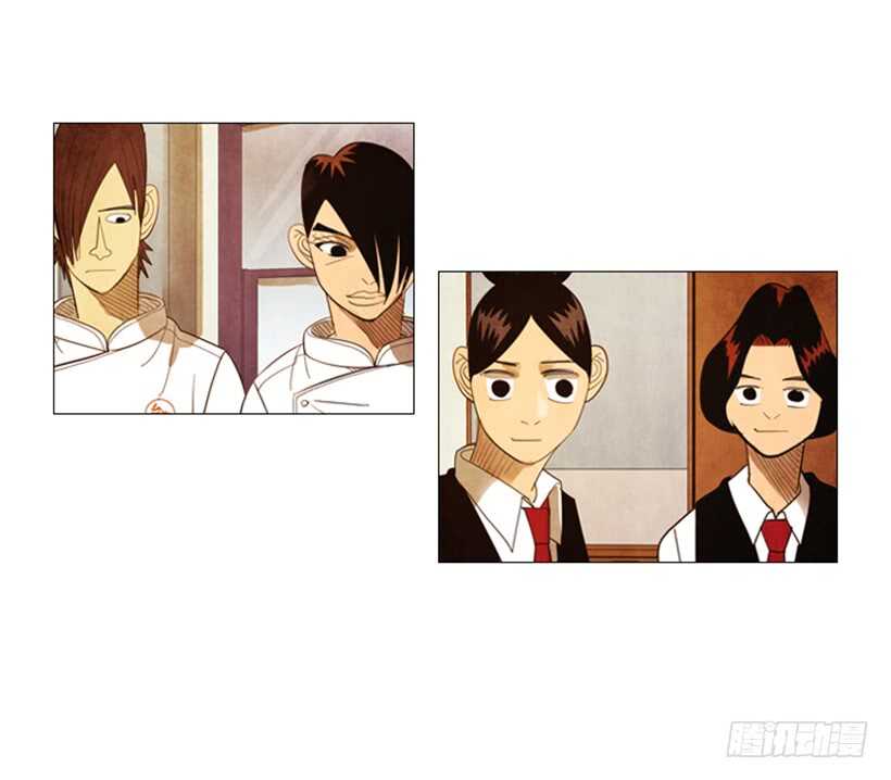 76.身体最重要36
