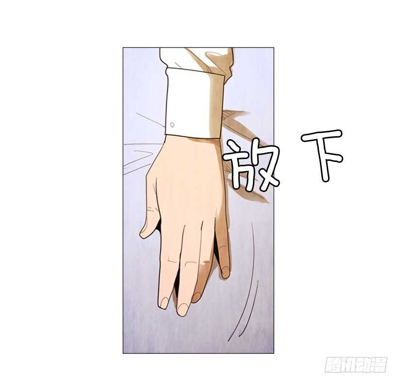 76.身体最重要37
