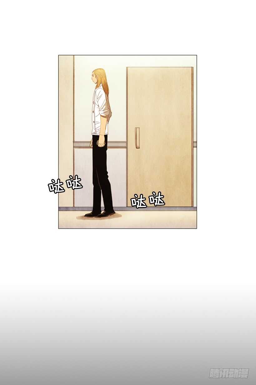 76.身体最重要42