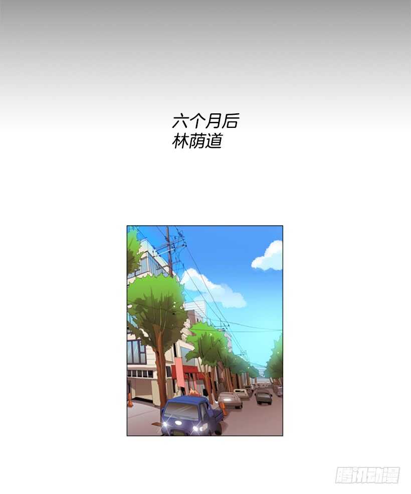 76.身体最重要53