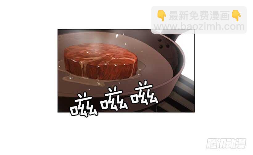 76.身体最重要54