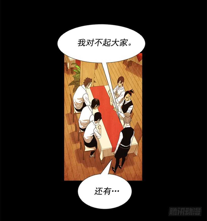 76.身体最重要63