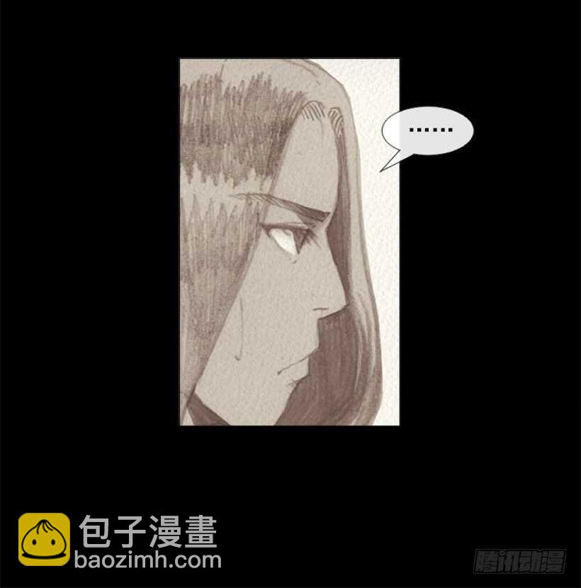 89.想吃我的菜就排队20