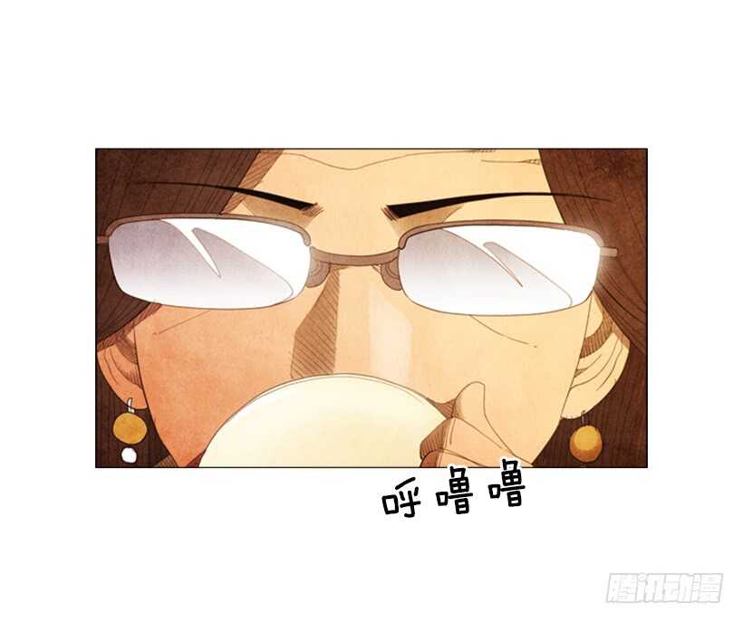97.有一个令人不安的因素4