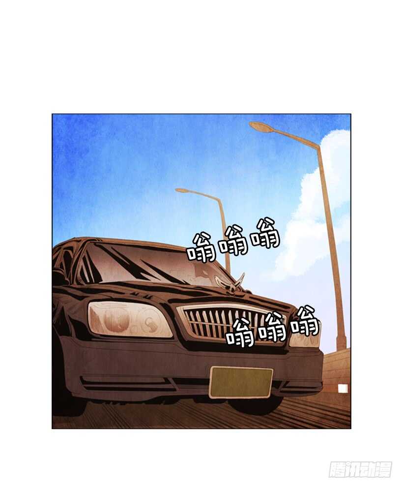 99.做事这么不靠谱…13