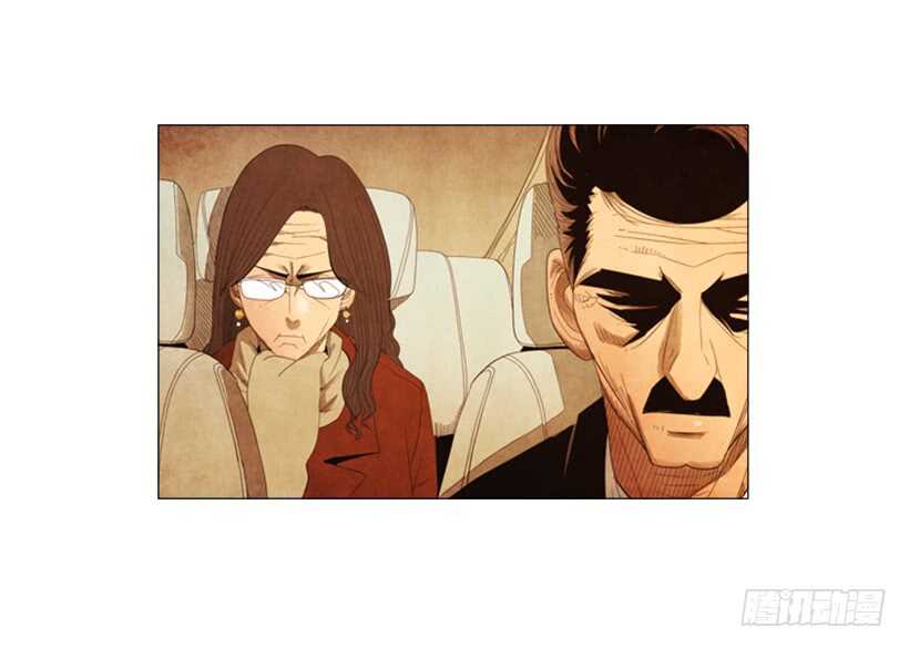 99.做事这么不靠谱…14