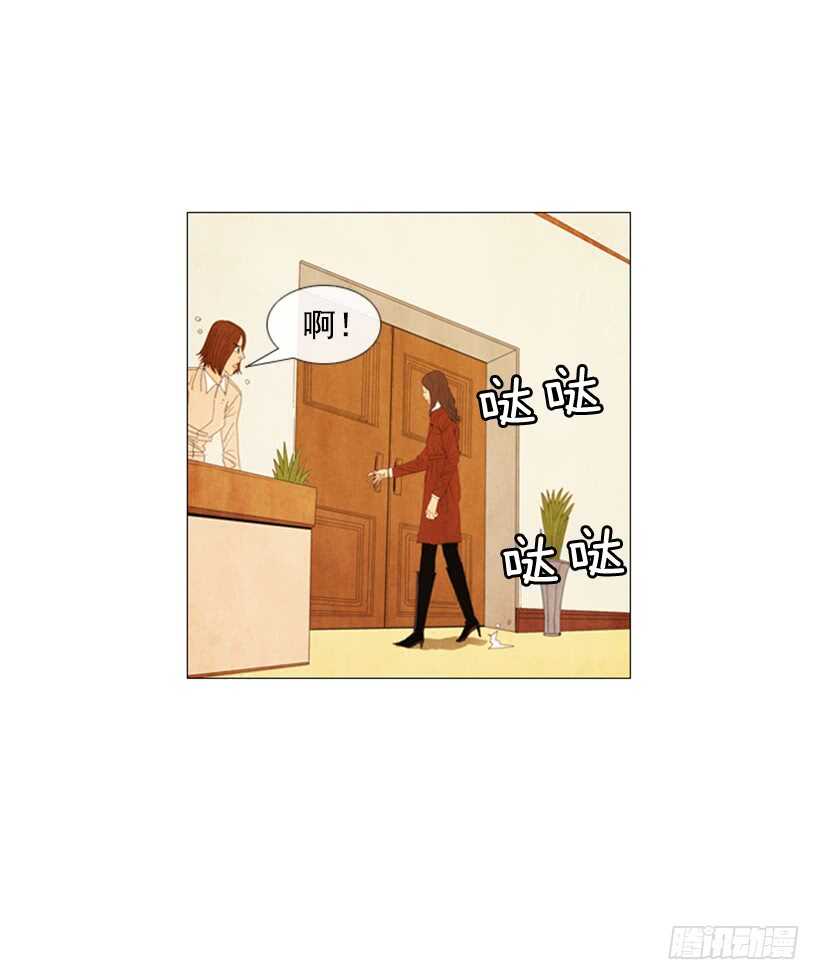 99.做事这么不靠谱…23