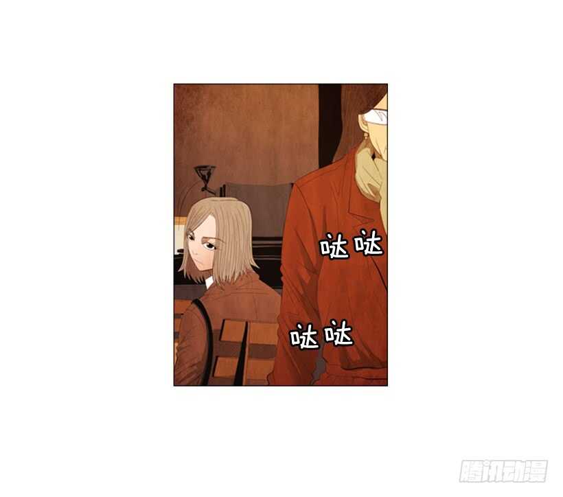 99.做事这么不靠谱…3