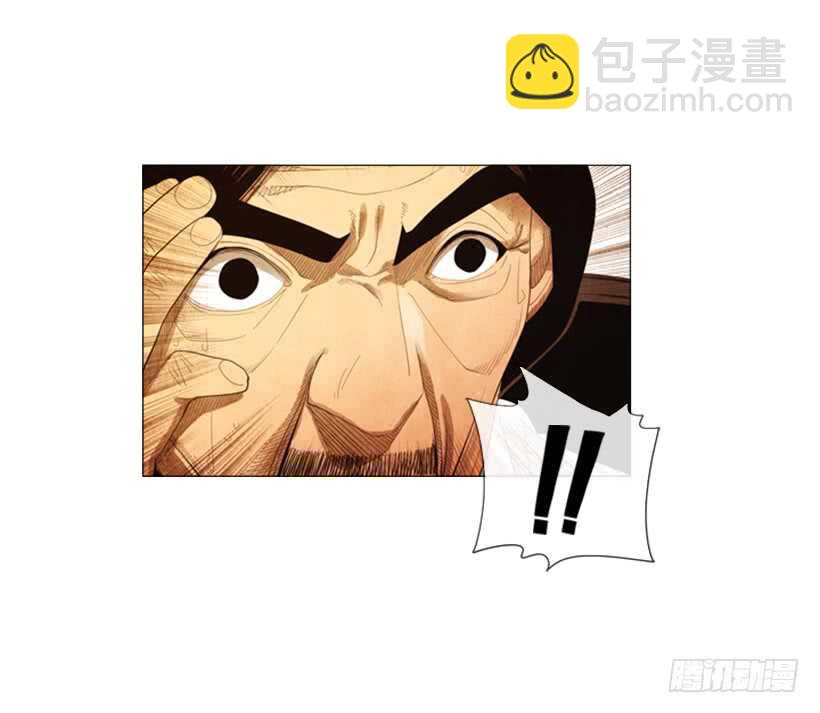 99.做事这么不靠谱…32