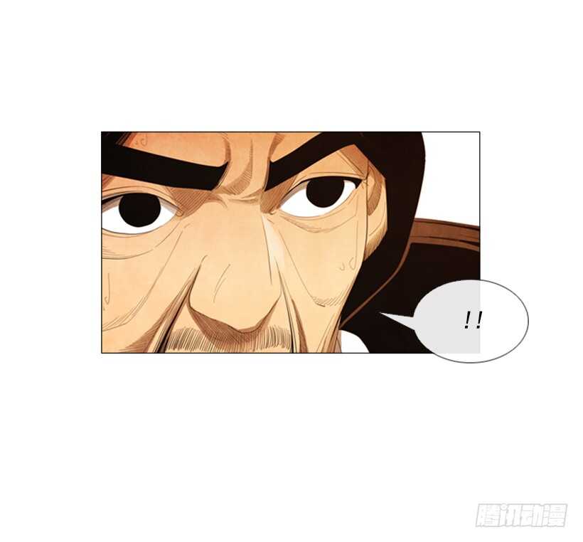 99.做事这么不靠谱…35