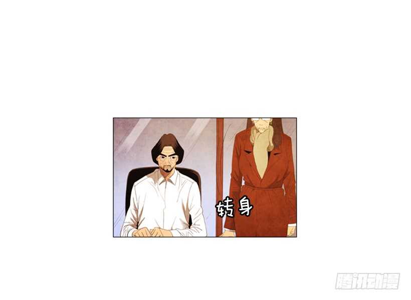 99.做事这么不靠谱…42