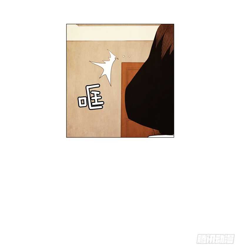 99.做事这么不靠谱…44