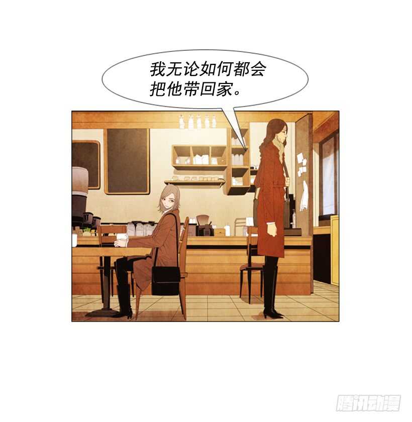 99.做事这么不靠谱…7