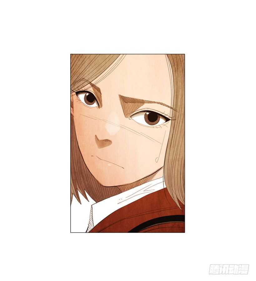 99.做事这么不靠谱…8