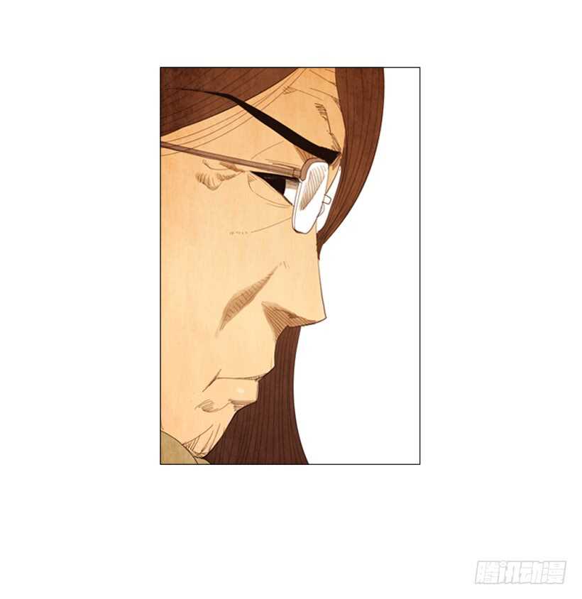 99.做事这么不靠谱…9