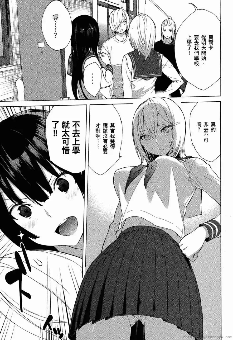 第02卷123