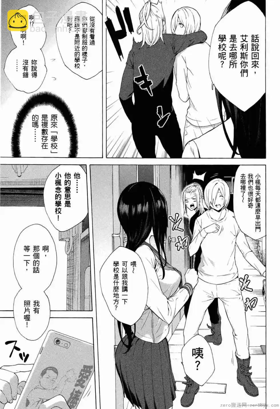 第02卷125