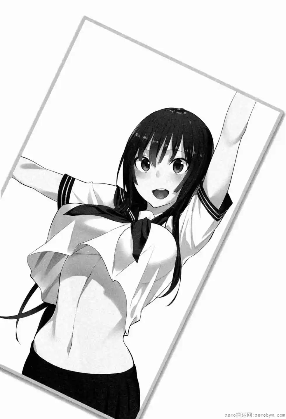 第02卷177