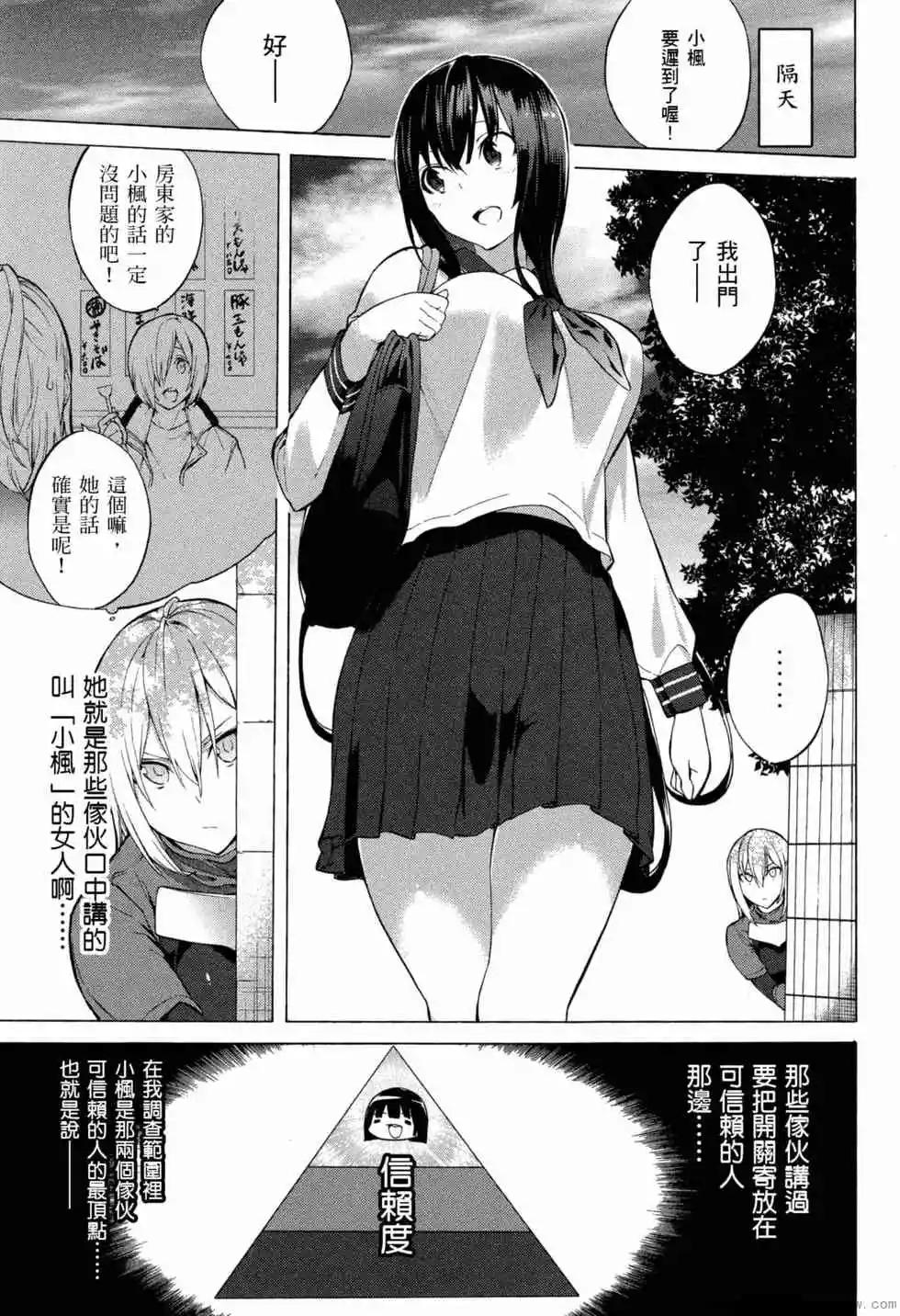 第02卷7