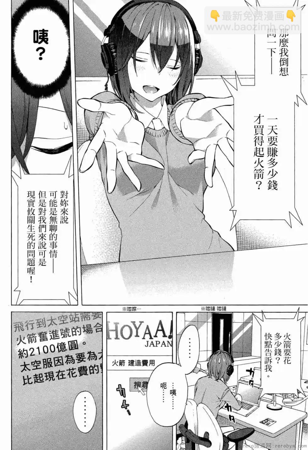 第02卷78