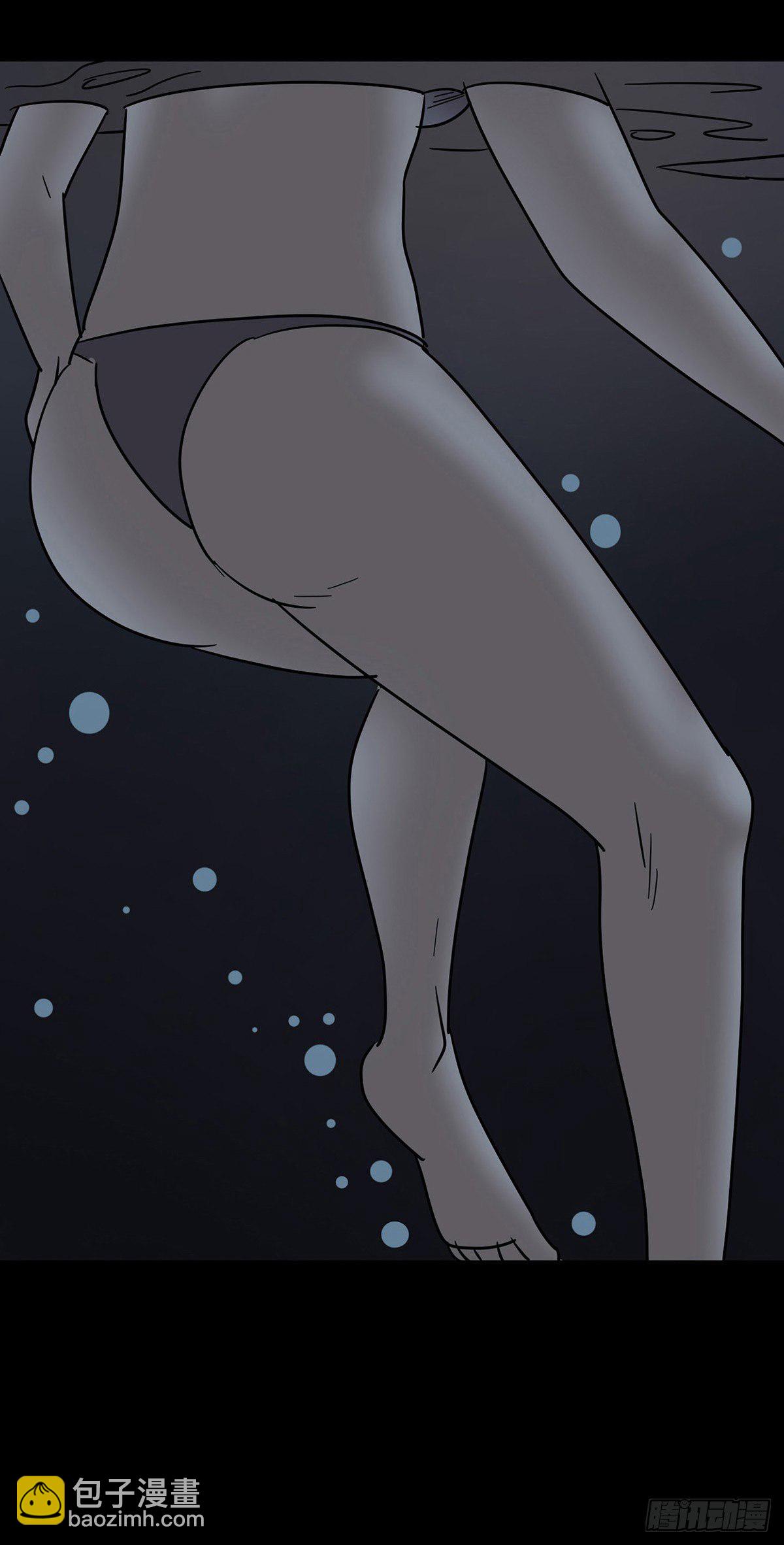 第1话24