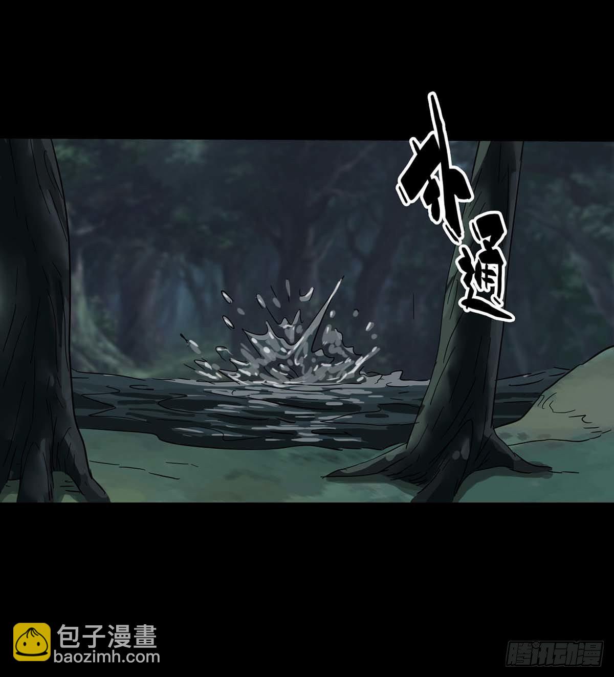 第1话42