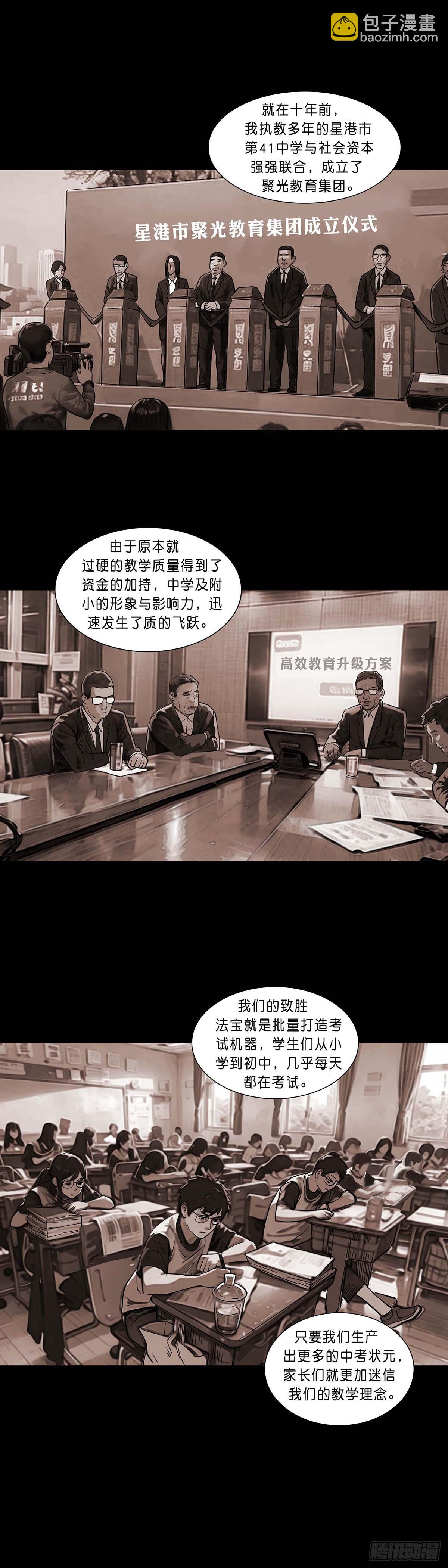 第190话5
