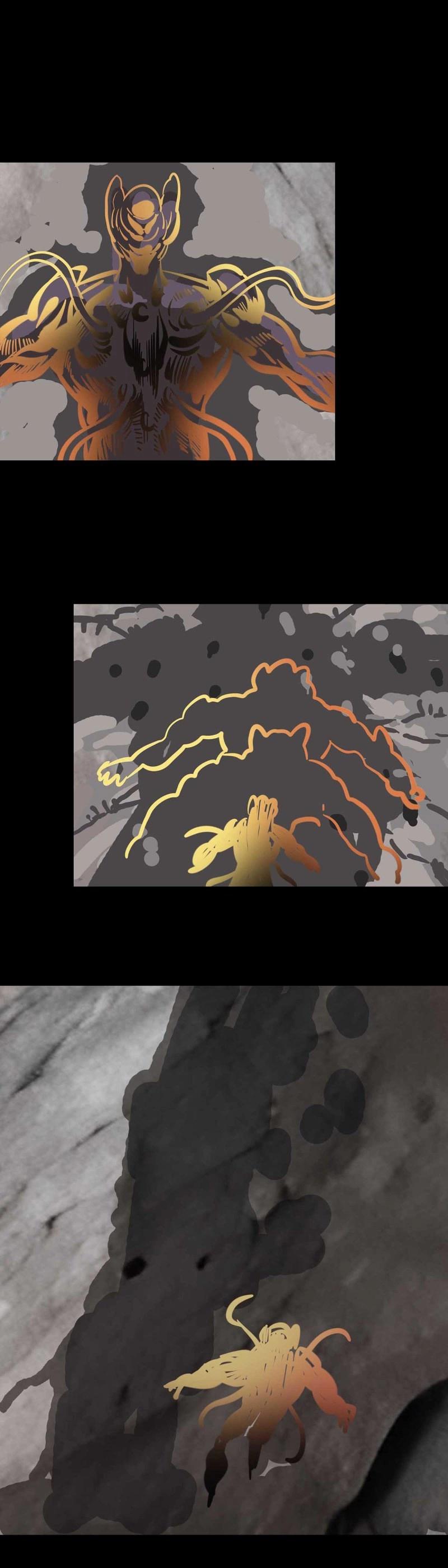 第238话 第237话9