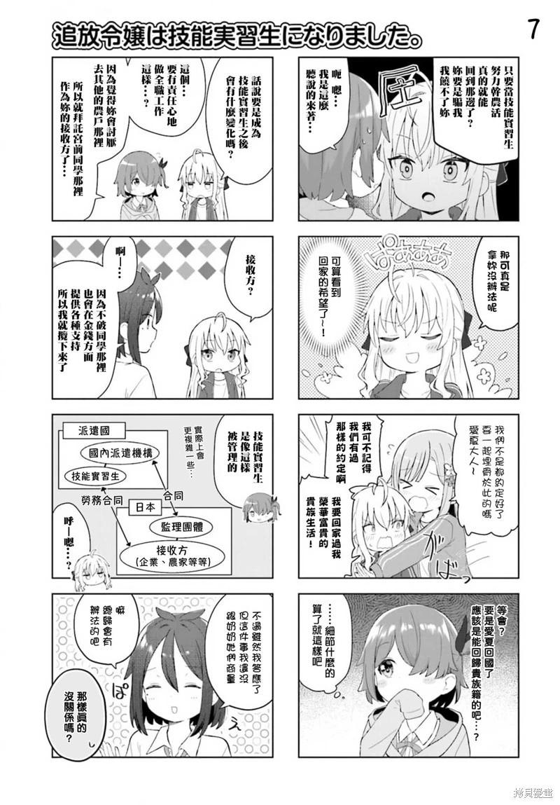 第05话6