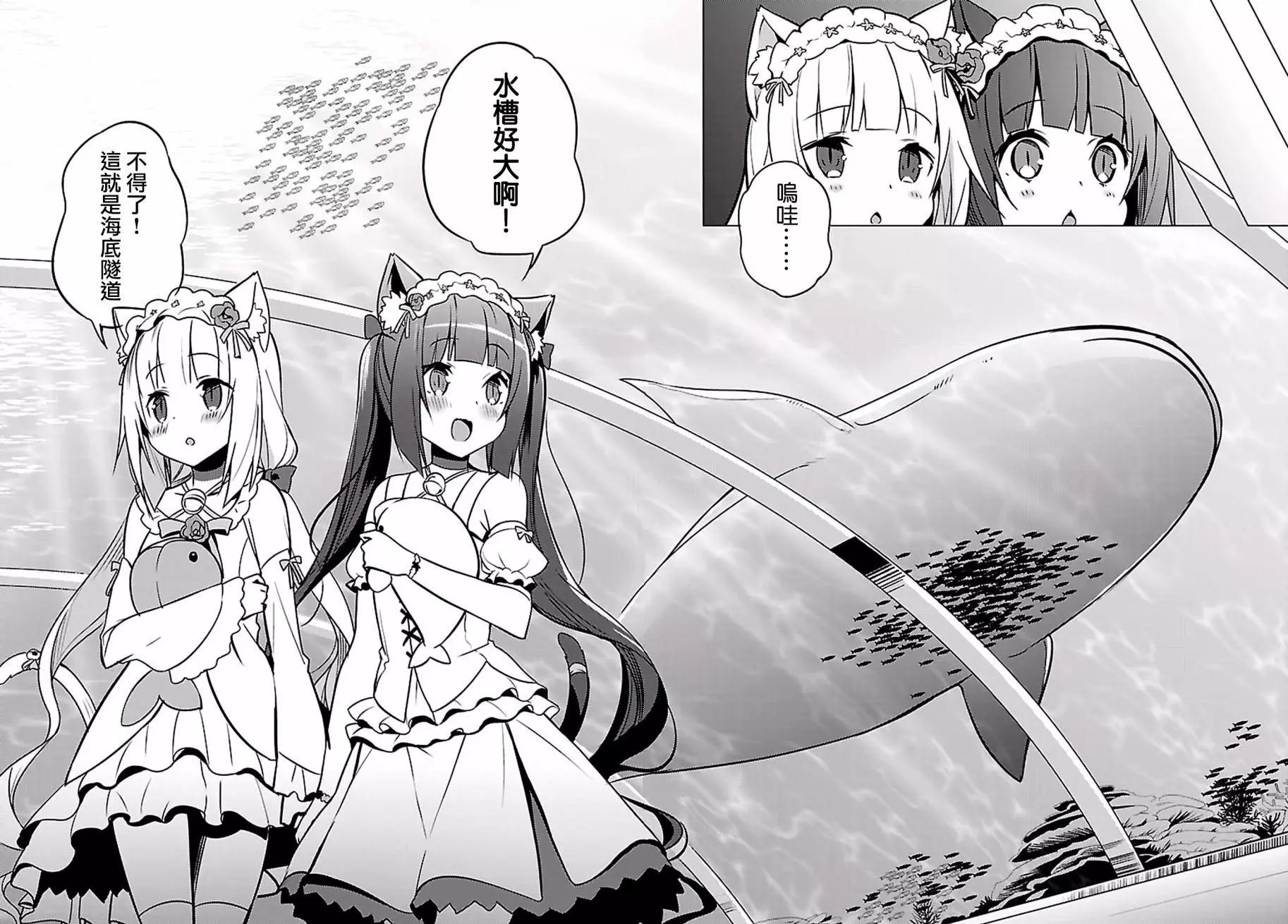 第05回4