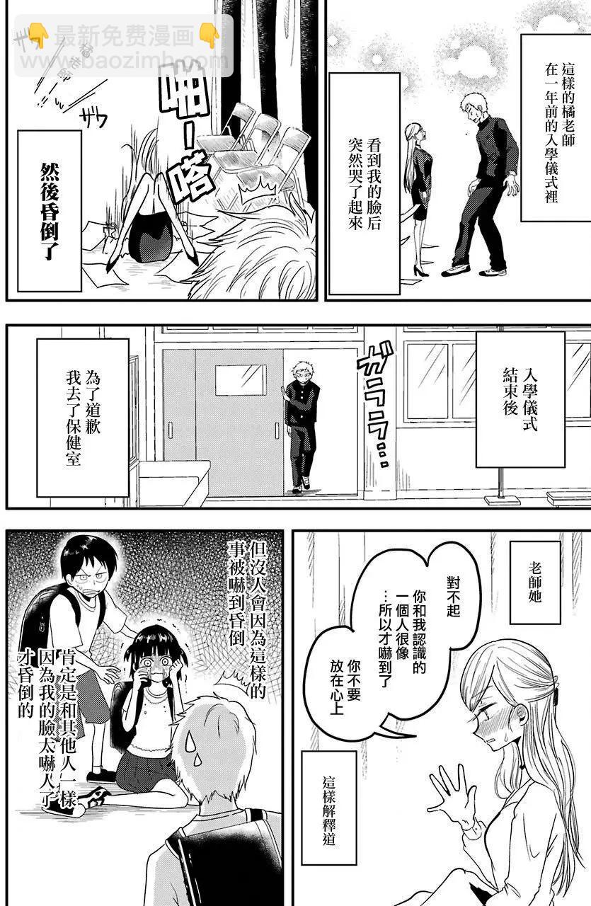 第01回14